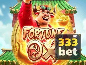 Material promocional do app BET333 LOGIN — ilustração, não métricas auditadas nesta página
